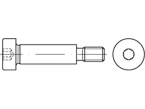 ~ISO 7379 12.9 f9 blank Produktbild img1 L
