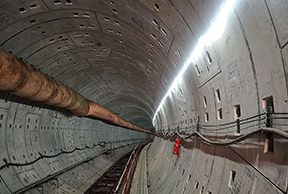 LED-Lichtband 25 m Produktbild img3 L