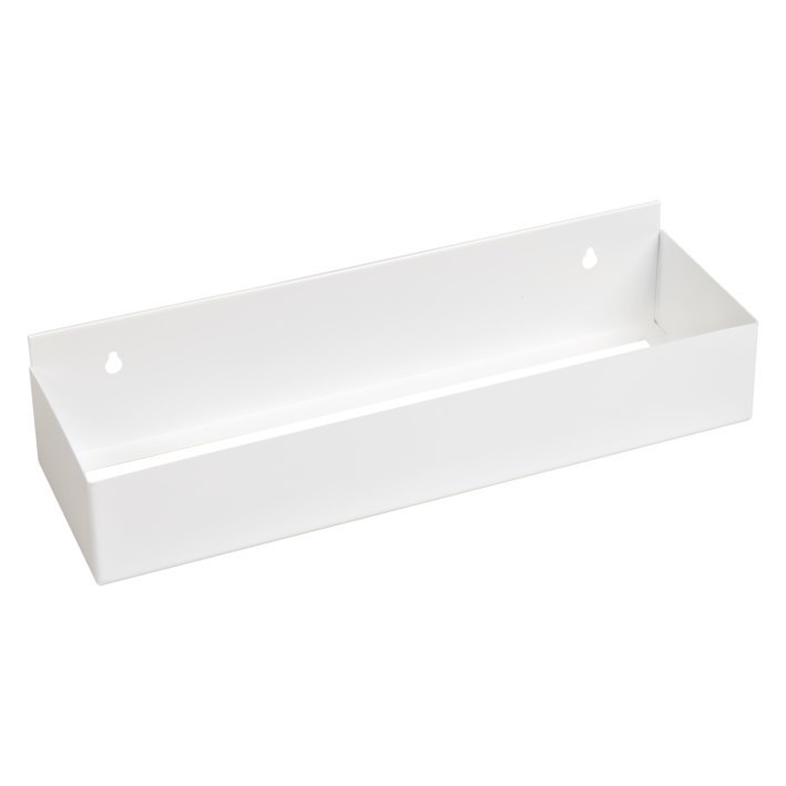 Wandhalterung OSLO Produktbild img1 L