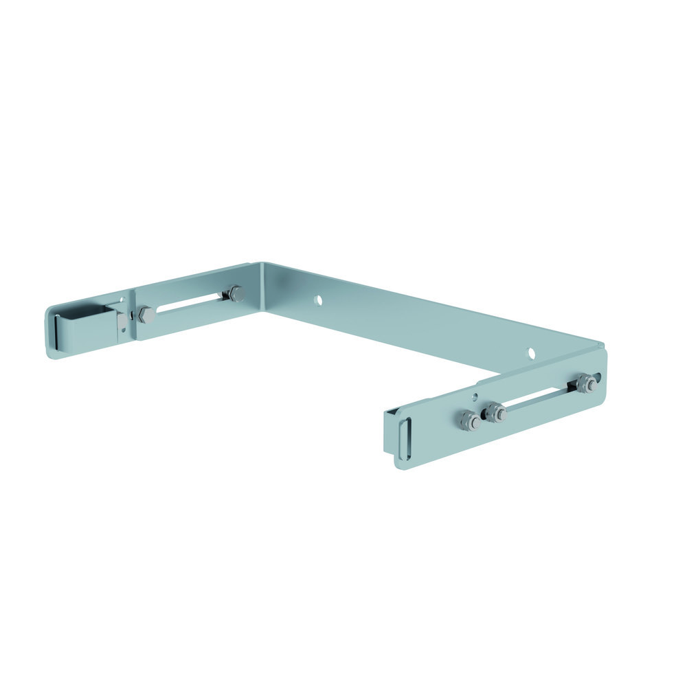 Wandhalter 63267 Produktbild img1 L