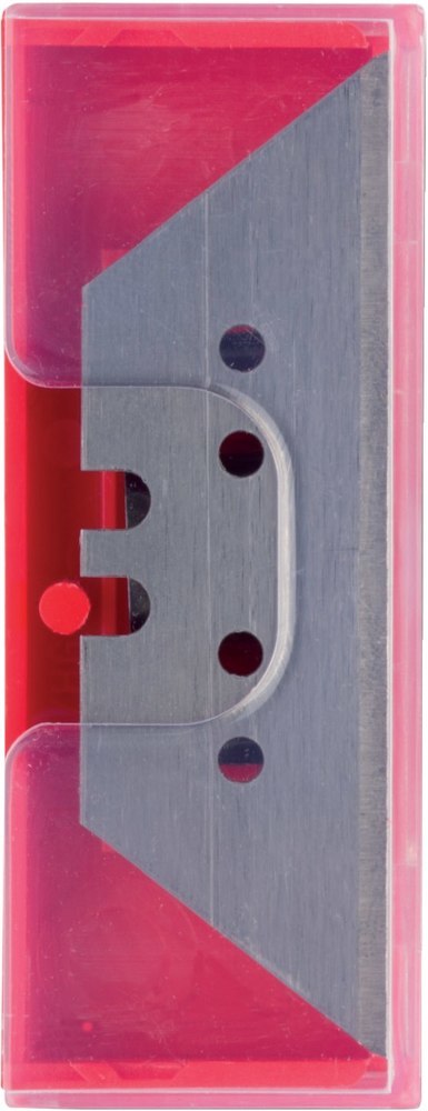 Trapezersatzklinge 10StckG-Schere 3804 Löwe Produktbild img1 L