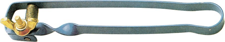 Zündstein für Bügelanzünder 3,0 x 20 mm (50er-Satz) Produktbild img1 L