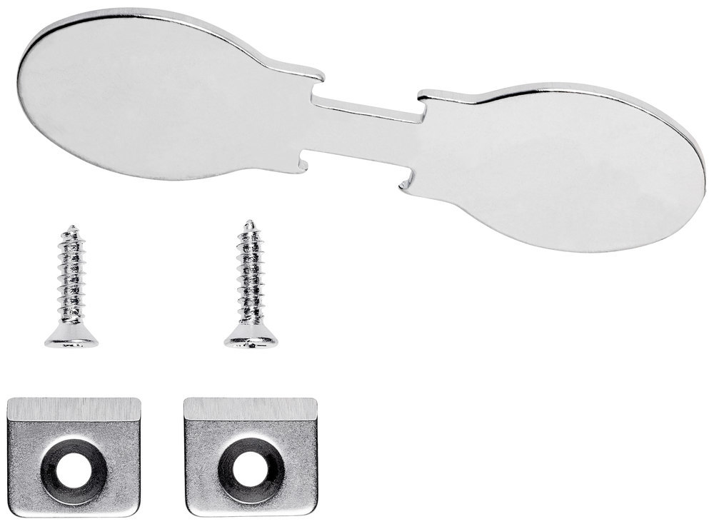 Klinge 124901 für Automatik-Abisolierzange KNIPEX Produktbild img1 L