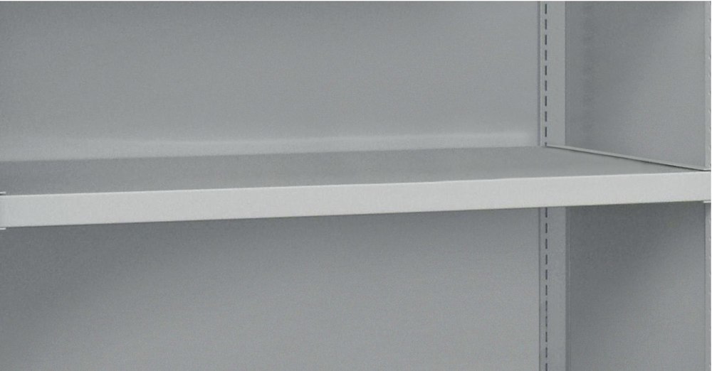 Fachboden für Großraum-Schwerlastschrank Produktbild img1 L