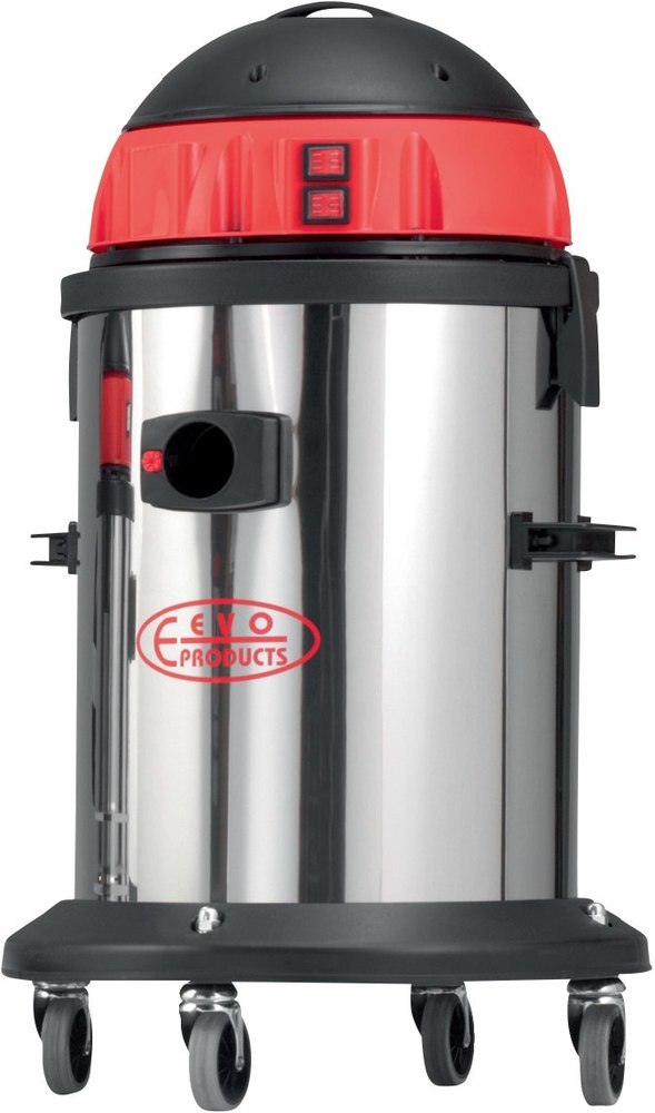 Nass-/Trockensauger EVO 429 Staubklasse H EVOTEC Produktbild img1 L