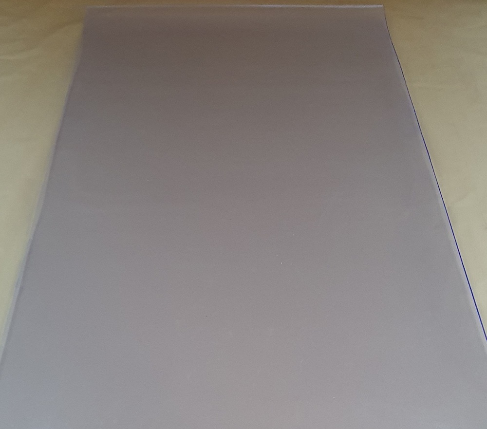 Kunststoff-Zuschnitte Produktbild img1 L