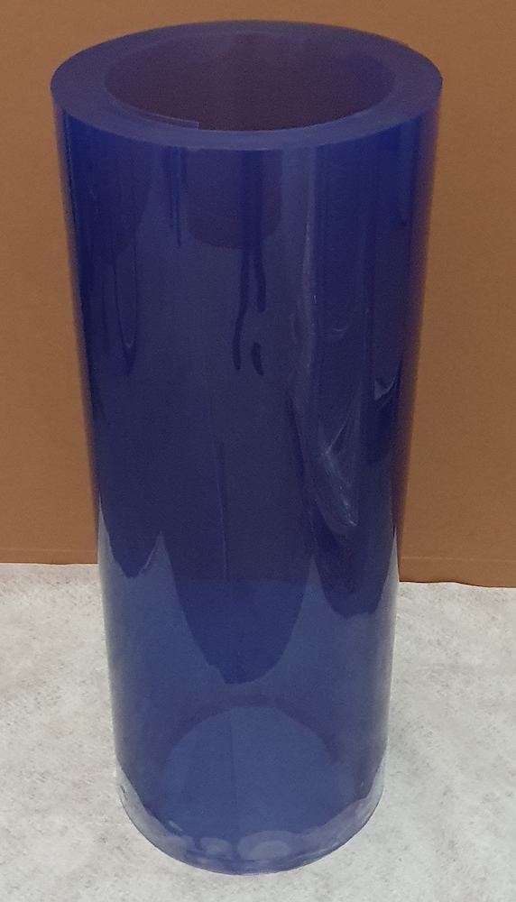 Kunststoff-Türblätter, Rollenware Produktbild img1 L