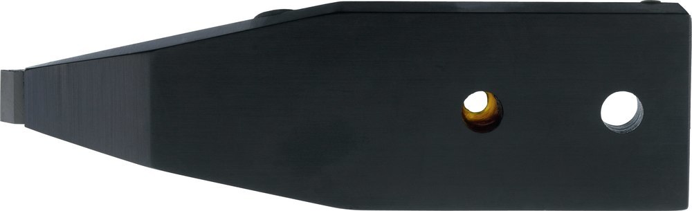 Anreißnadel HM-bestückt für Höhenreißer 75mm HP Produktbild img1 L