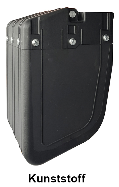 Kettenmagazine Produktbild img1 L