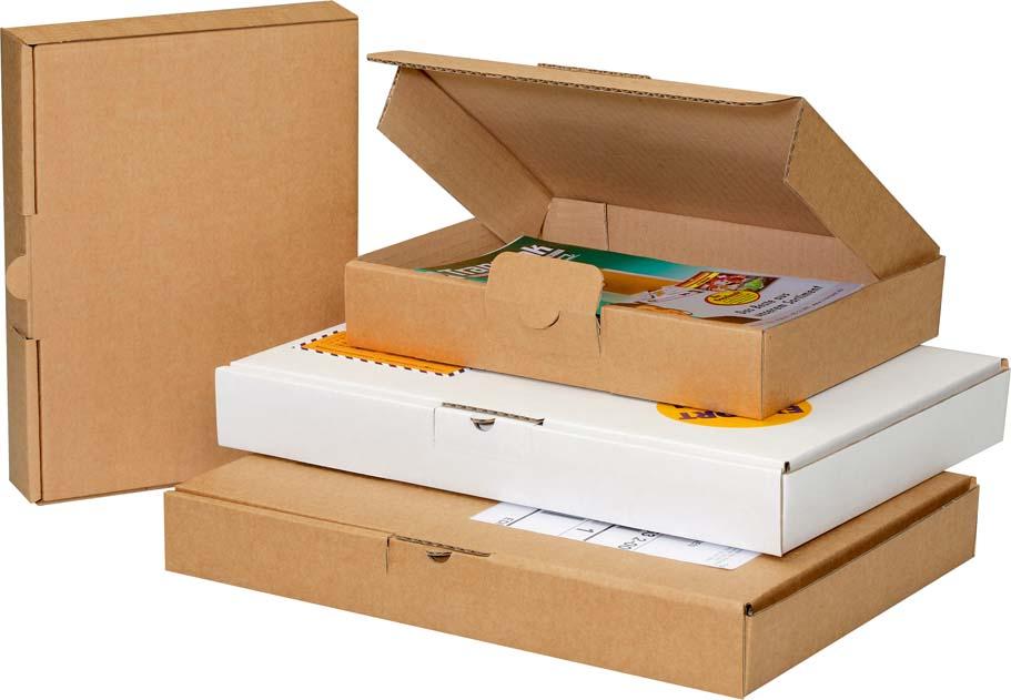 Maxi-Briefbox Produktbild img2 L