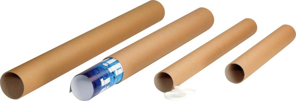 Versandrohr Produktbild img1 L