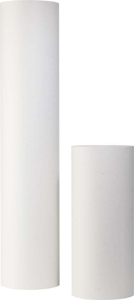 Packpapier, Rollenware, Packseide Produktbild img1 L