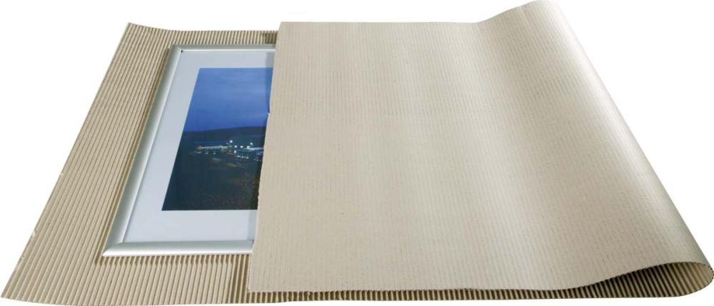 Rollen-Wellpappe Produktbild img2 L