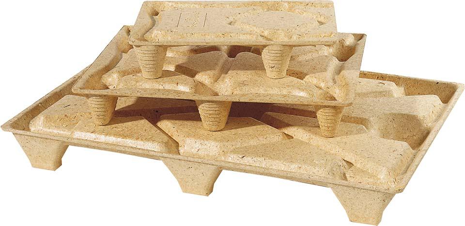 Pressholzpalette Produktbild img1 L