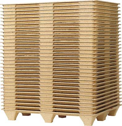 Pressholzpalette Produktbild img2 L