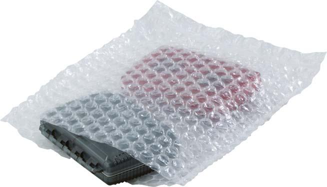 Großnoppen-Luftpolsterfolie, 2-lagig Produktbild img3 L