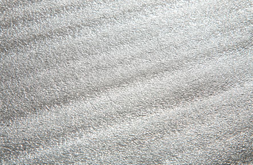 Schaumfolie Produktbild img2 L