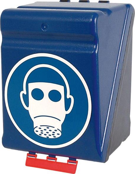 Aufbewahrungsbox Produktbild img4 L