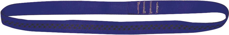 CS 2, LOOP 26 kN, KIT 4 SK12-FS 51 10m SKYLOTEC Produktbild img3 L