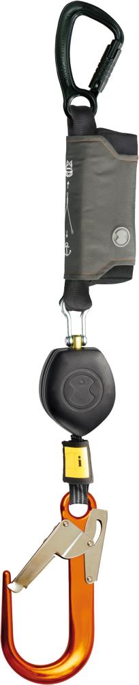 Gerüstbausetz Peanut, 3-teilig Produktbild img3 L