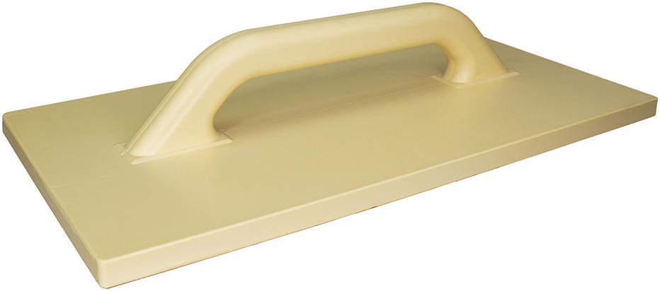 Kunststoff-Reibebrett Produktbild img2 L