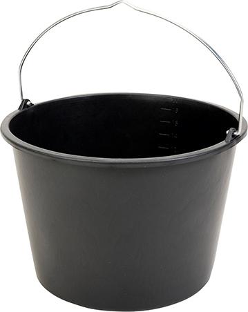 Baueimer Produktbild img2 L