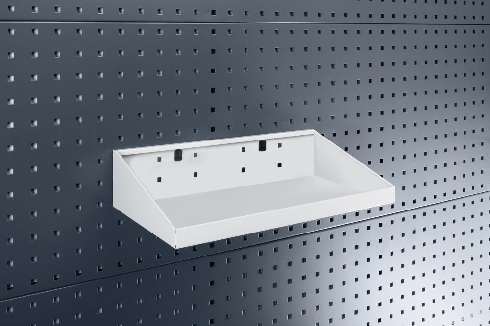 Ablageschale Produktbild img1 L