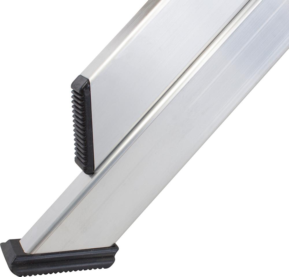 Sicherheitstreppe Produktbild img1 L