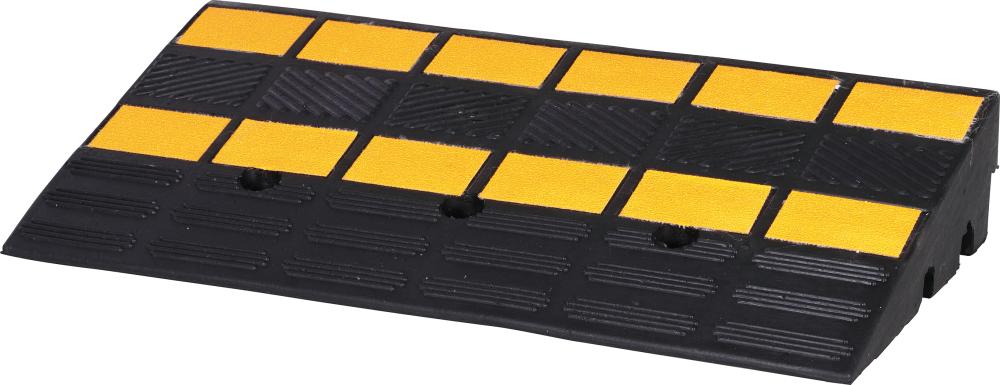 Bordsteinrampe Produktbild img1 L