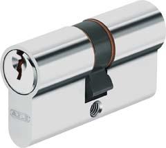 Profilzylinder Produktbild img2 L