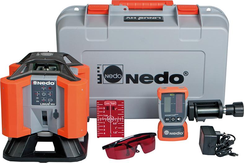 Universallaser Produktbild img1 L