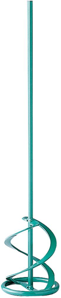 Rührkorb Produktbild img1 L