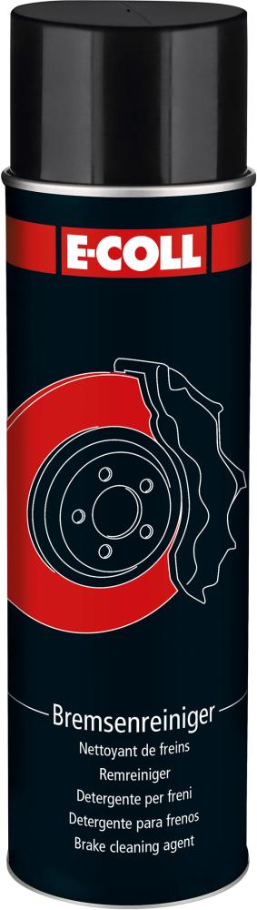 Bremsenreiniger Produktbild img1 L