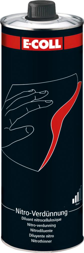 Nitro-Verdünnung Produktbild img1 L