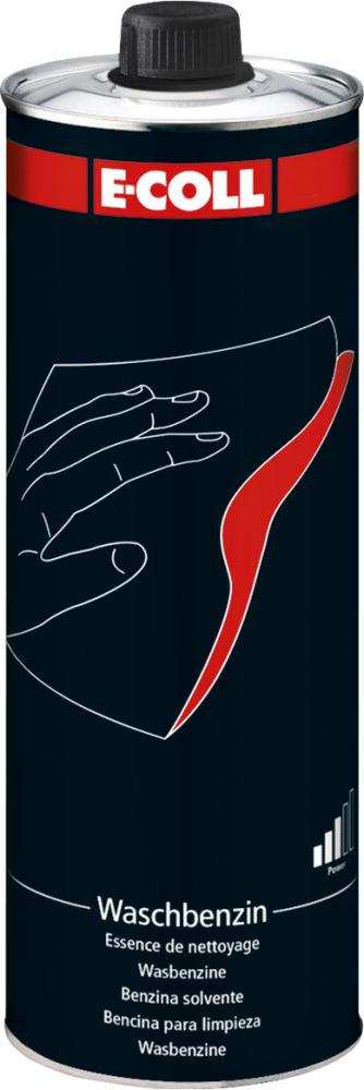 Waschbenzin Produktbild img1 L