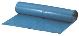 Müllsack 120 l blau 100my (Rolle a 10 St.) Produktbild img1 L