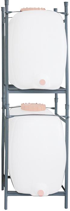 Stapelgestell Produktbild img1 L