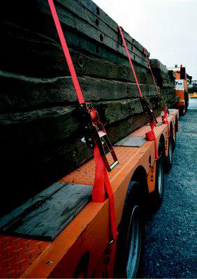 Ratschenzurrgurt Produktbild img2 L