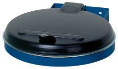 Abfallsammler, 1-fach Produktbild img1 L