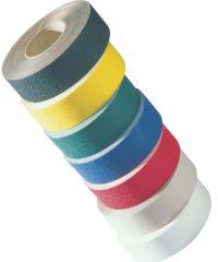 Anti-Rutsch-Klebeband Produktbild img1 L