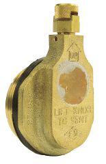 Fassventil ASECOS Produktbild img1 L