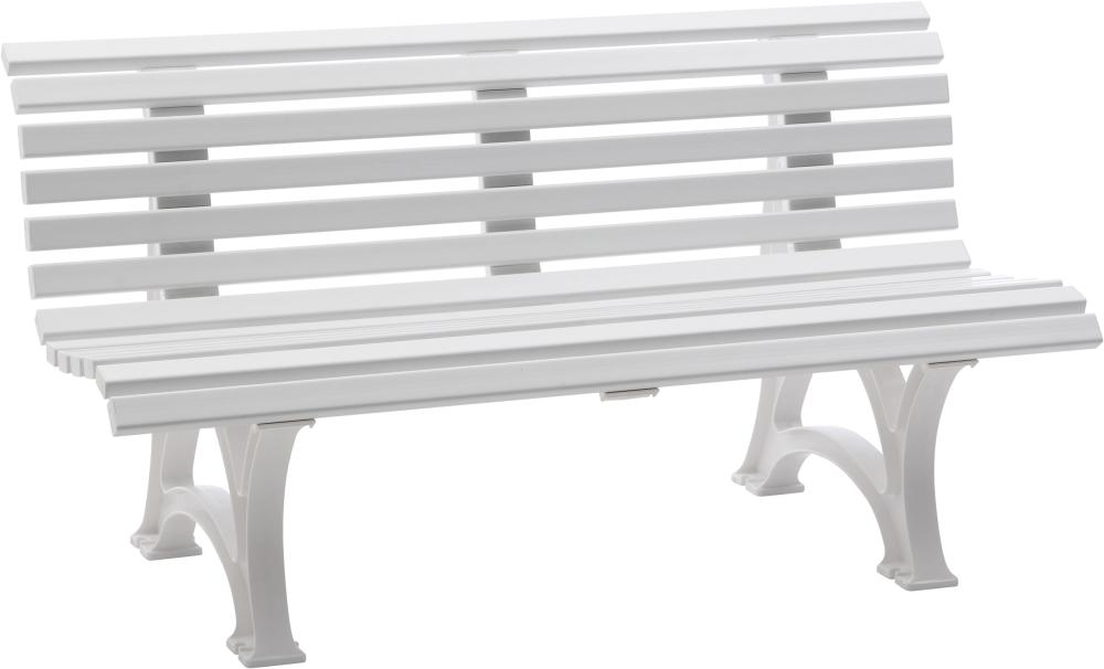 Ruhebank Modell HELGOLAND Produktbild img1 L