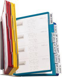 Wandhalter VARIO® Produktbild img1 L