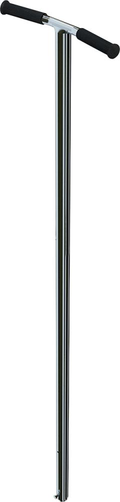 Haltestange V4A ca. 1,6 m ZARGES Produktbild img1 L