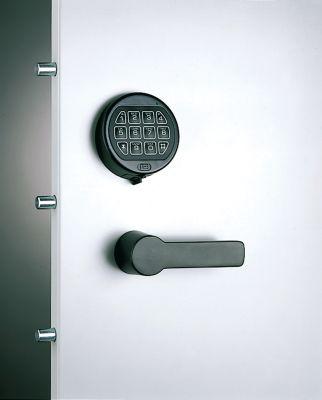 Feuergeschützte Flügeltürenschränke Produktbild img1 L