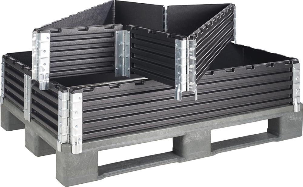 Aufsatzrahmen Produktbild img1 L