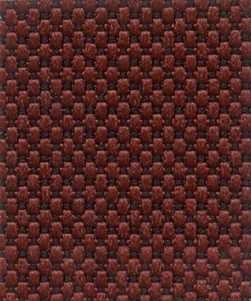 Bandscheiben-Drehstuhl PROFI OFFICE, bordeaux Produktbild img1 L