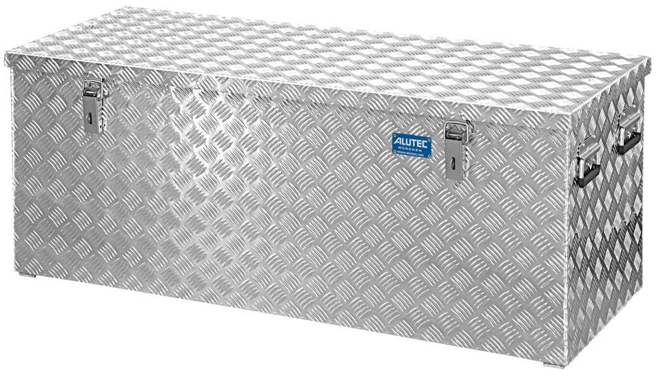 Aluminiumbox Produktbild img1 L