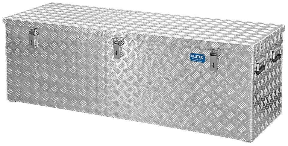 Aluminiumbox Produktbild img2 L