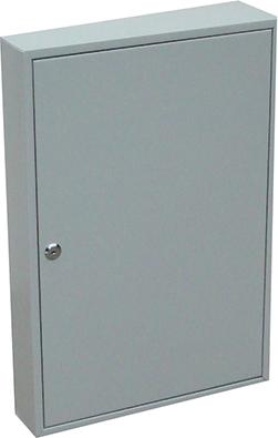 Schlüsselschrank Produktbild img1 L